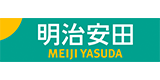 Meiji Yasuda Life